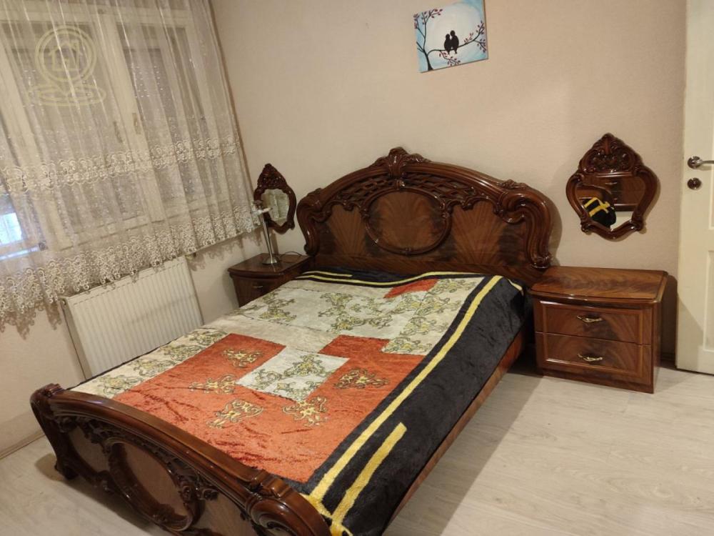 Slika 8 - Na prodaju 2.5 stan – Niš, blizina Niškog kulturnog centra