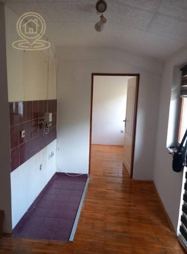 Slika 3 - Na prodaju jednosoban stan u blizini Bogoslovije