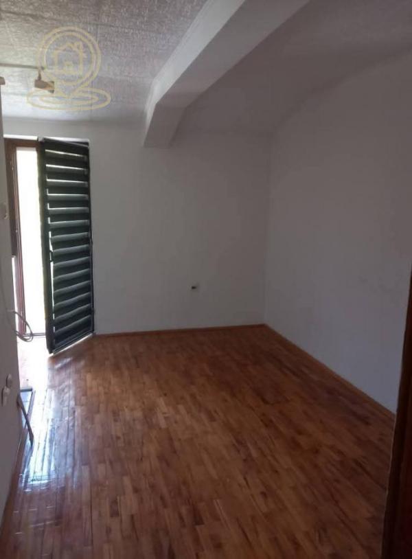 Slika 1 - Na prodaju jednosoban stan u blizini Bogoslovije