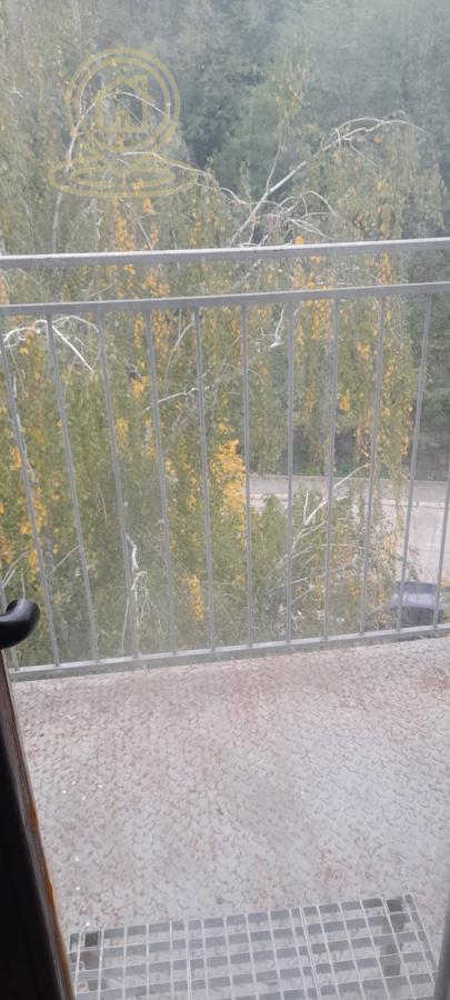 Slika 7 - Na prodaju jednosoban stan u blizini Bogoslovije