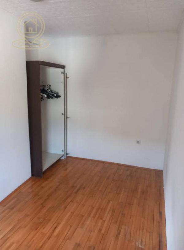 Slika 5 - Na prodaju jednosoban stan u blizini Bogoslovije