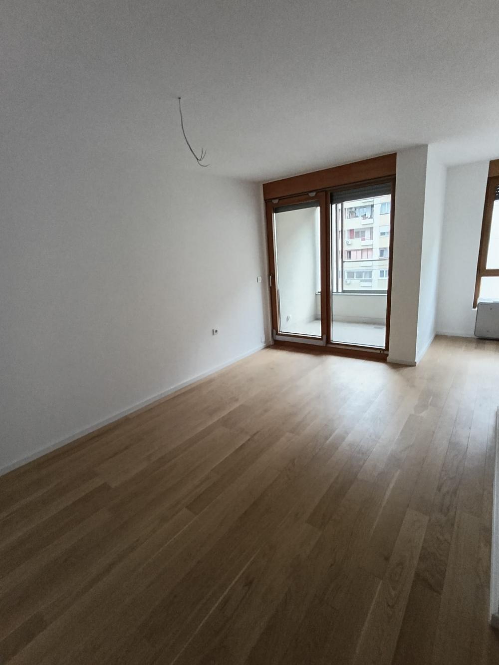 Glavna slika oglasa 9685