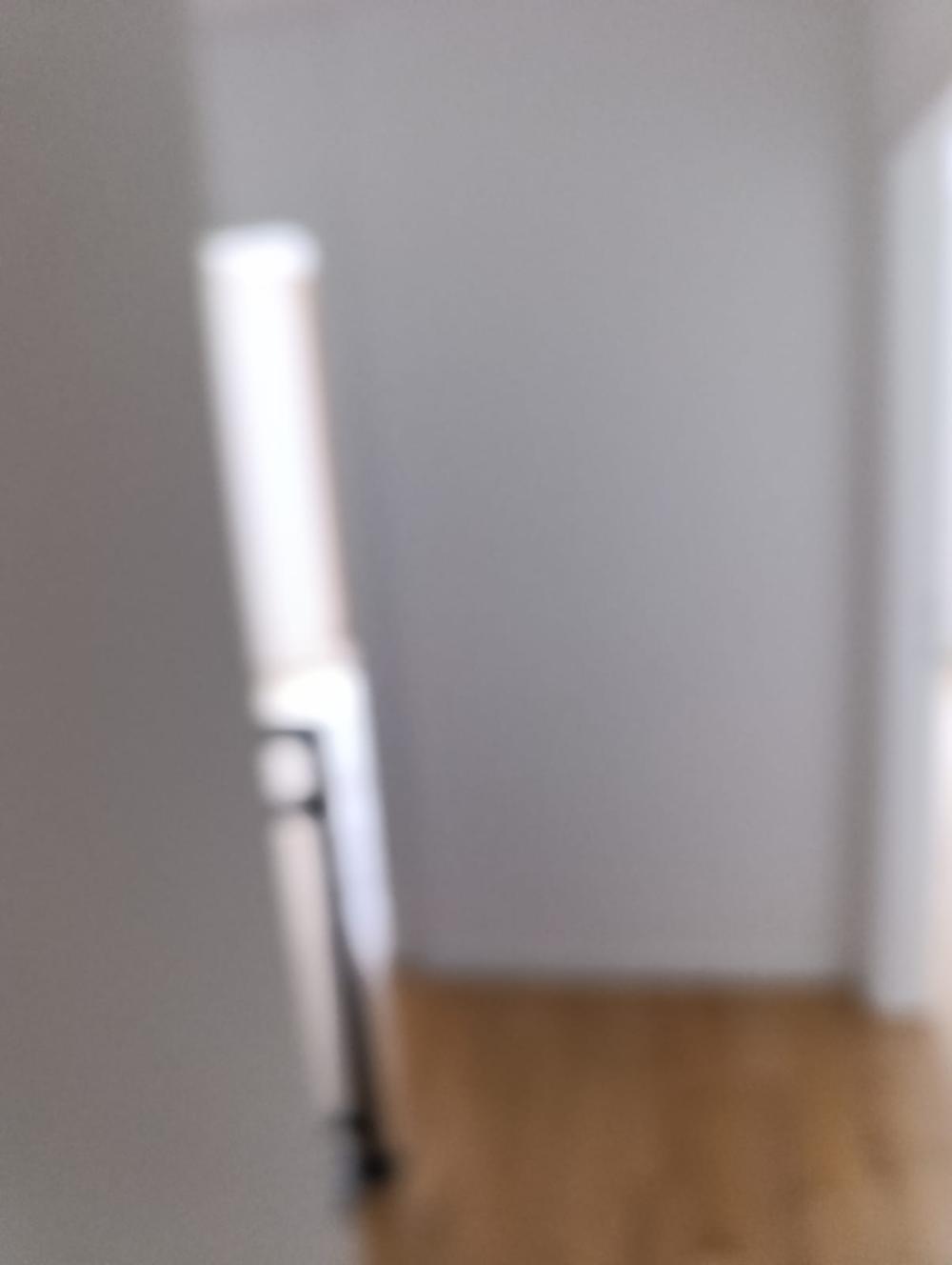 Slika 9 - Stan u zgradi, novogradnja, uknjižen, etažno grejanje, oglas ID 371472