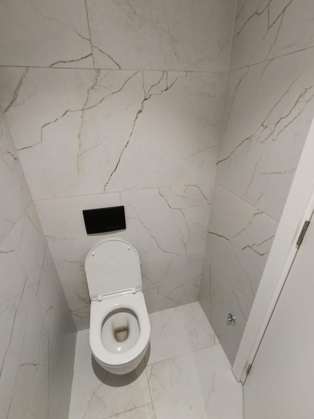 Slika 7 - Stan u zgradi, novogradnja, uknjižen, etažno grejanje, oglas ID 371472