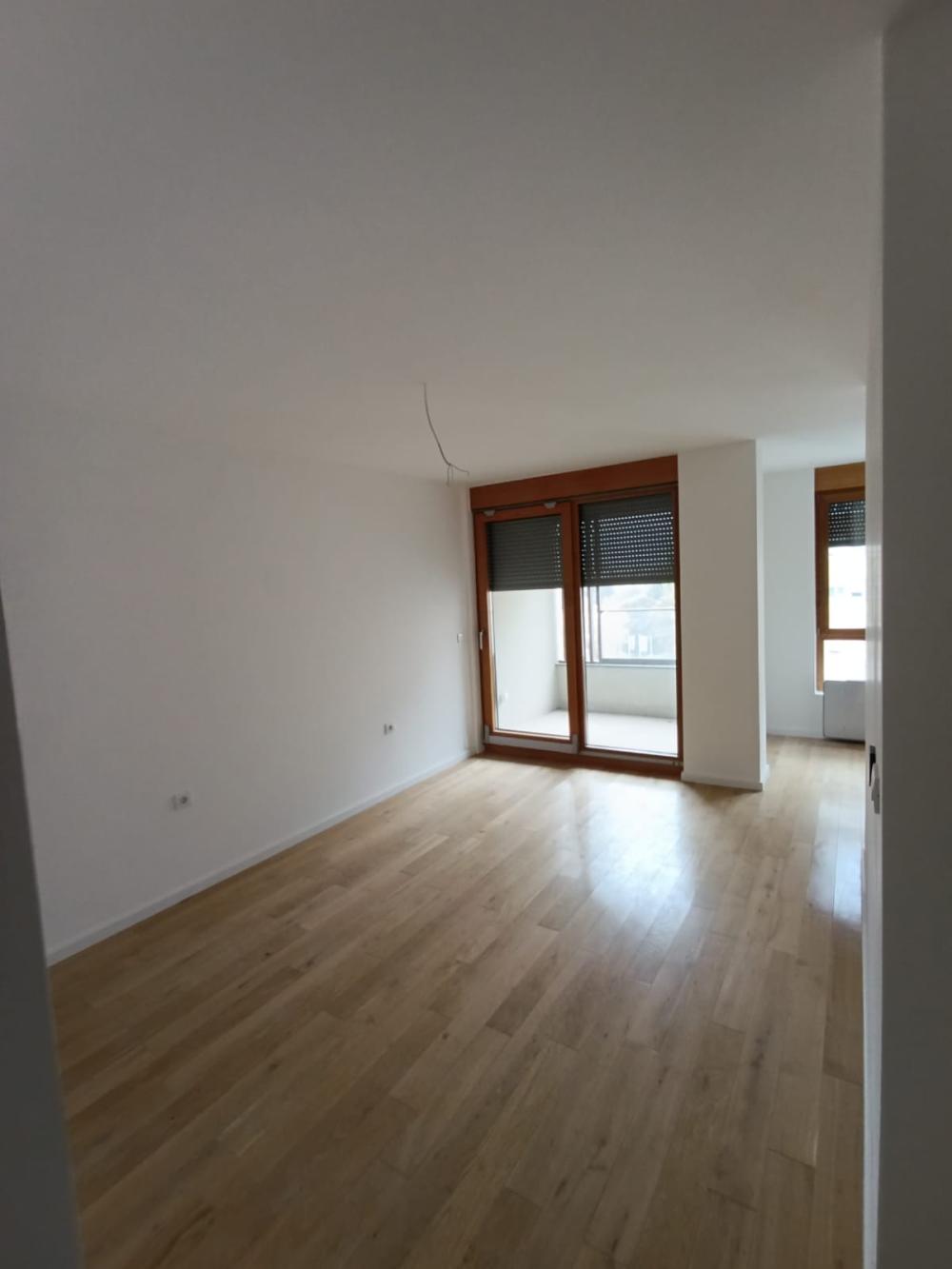 Glavna slika oglasa 9693