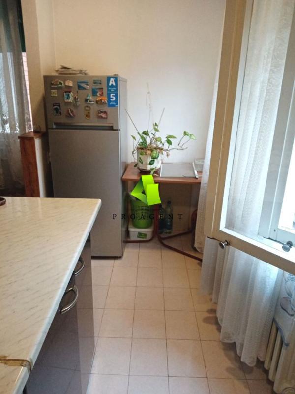 Slika 7 - Četvorosoban stan na Paliluli ID#7264