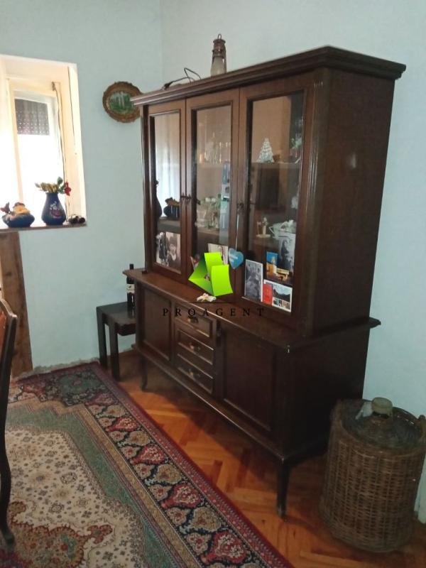 Slika 2 - Četvorosoban stan na Paliluli ID#7264