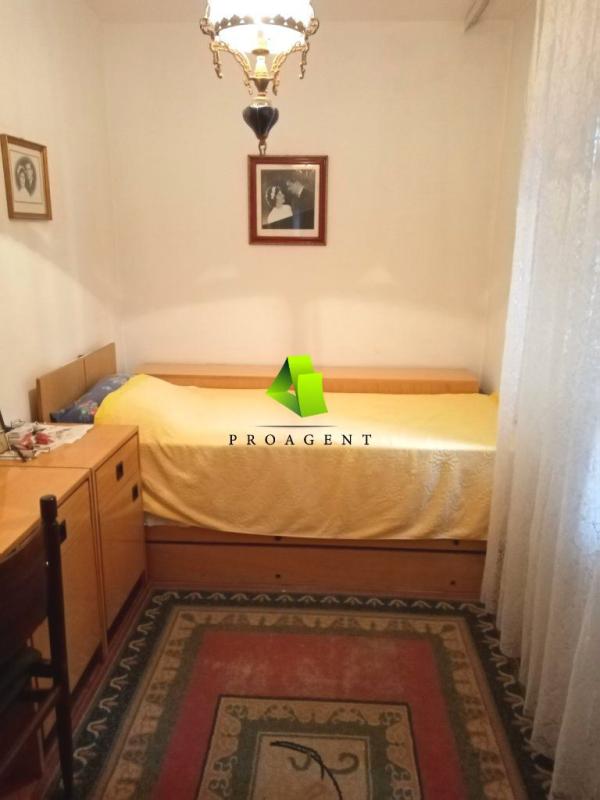 Slika 4 - Četvorosoban stan na Paliluli ID#7264