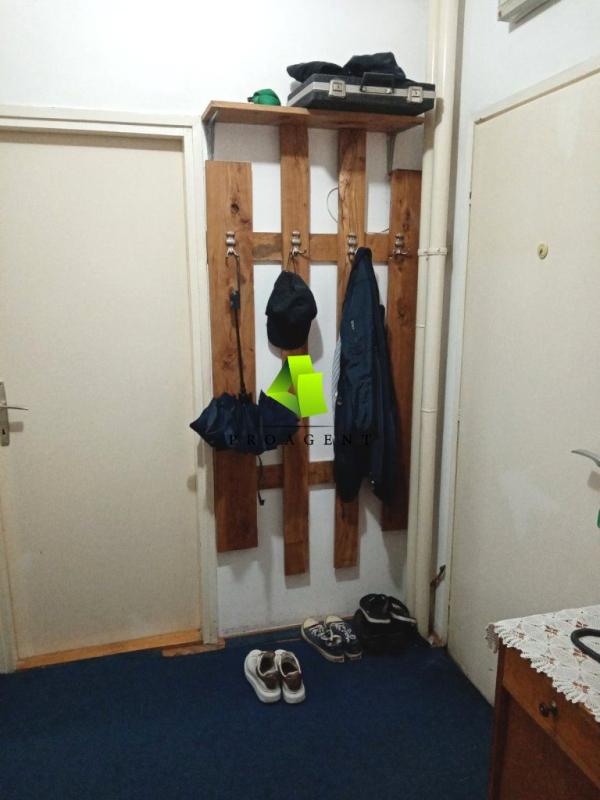 Slika 10 - Četvorosoban stan na Paliluli ID#7264