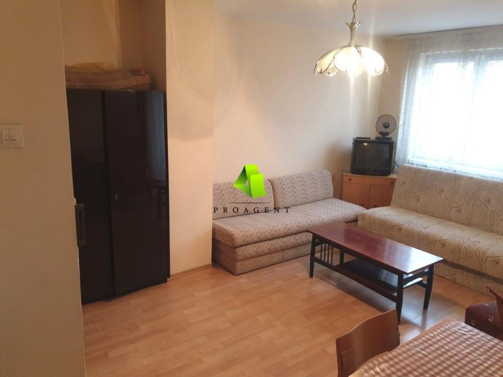 Glavna slika oglasa 9701