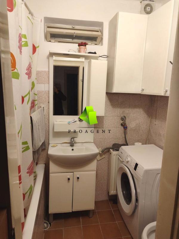 Slika 10 - Trosoban stan na Paliluli ID#7268