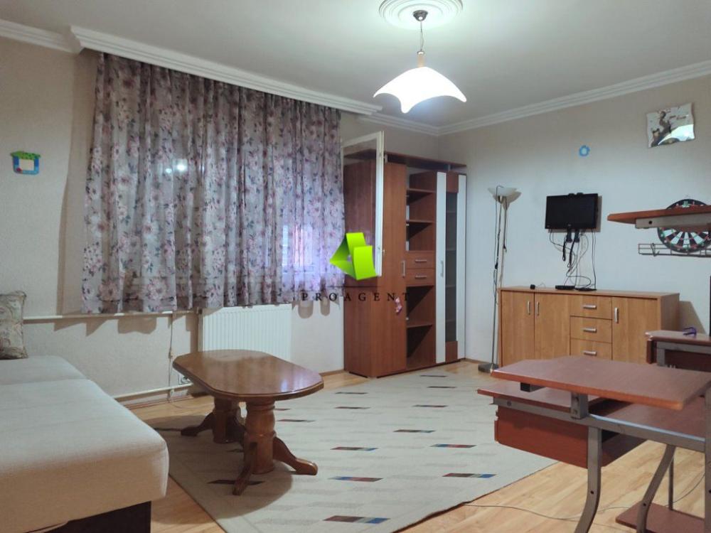 Slika 1 - Trosoban stan na Paliluli ID#7268