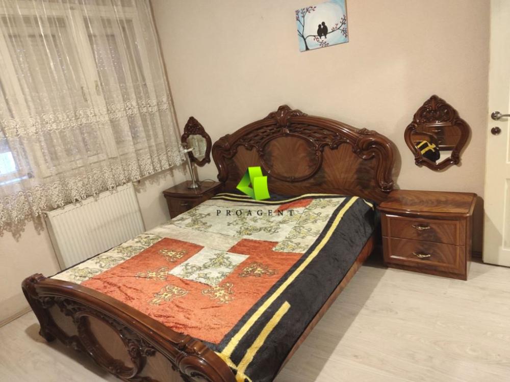 Slika 5 - Trosoban stan na Paliluli ID#7268