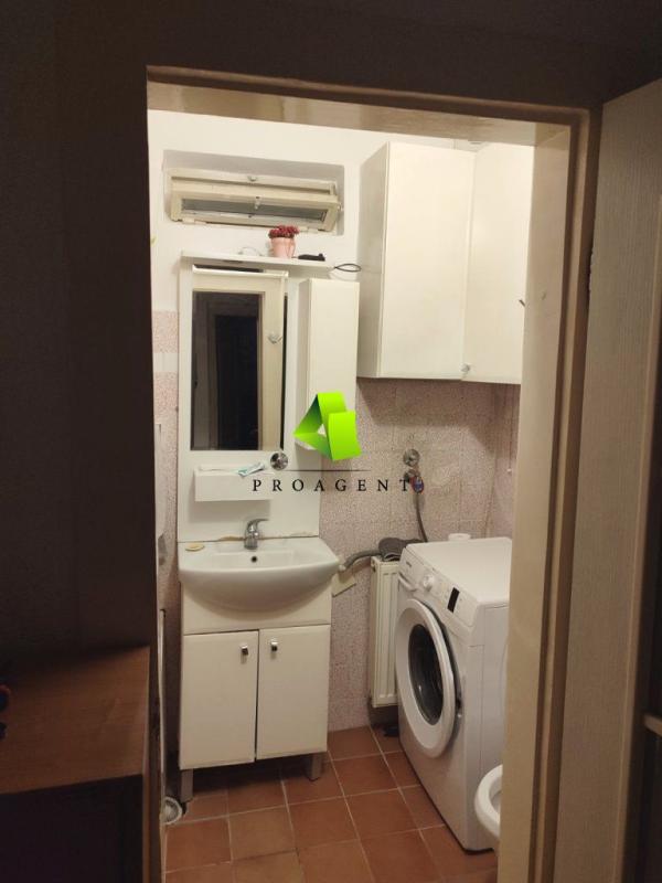 Slika 11 - Trosoban stan na Paliluli ID#7268