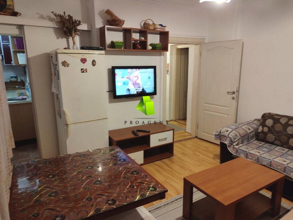 Slika 7 - Trosoban stan na Paliluli ID#7268