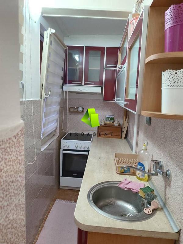 Slika 3 - Trosoban stan na Paliluli ID#7268