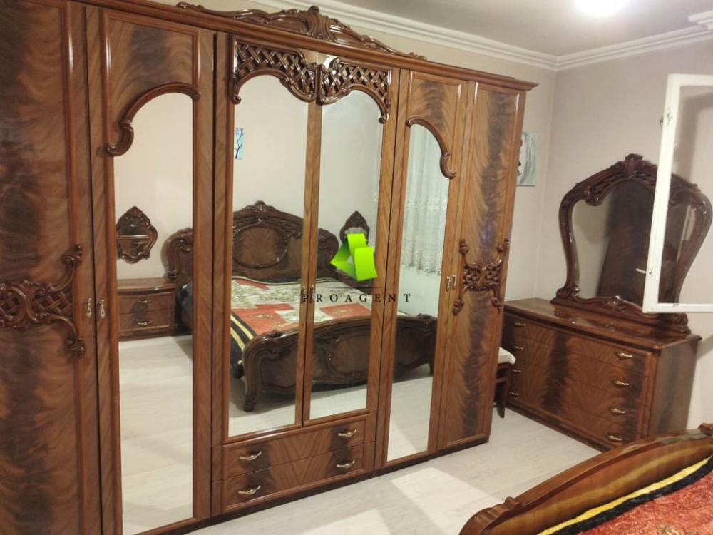 Slika 4 - Trosoban stan na Paliluli ID#7268