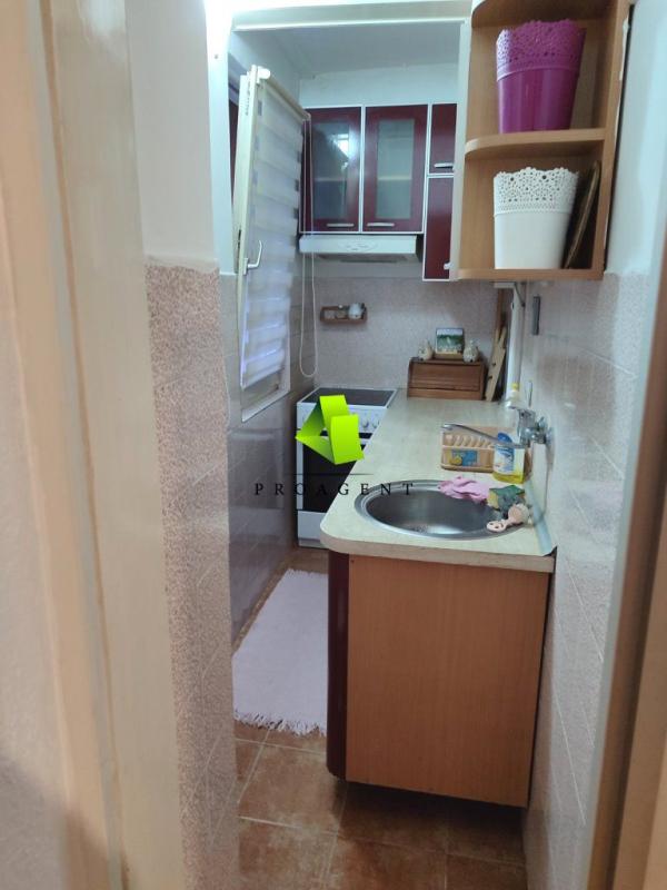 Slika 2 - Trosoban stan na Paliluli ID#7268