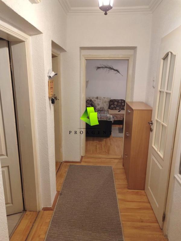 Slika 9 - Trosoban stan na Paliluli ID#7268