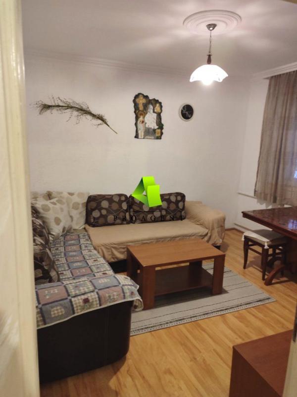 Glavna slika -Trosoban stan na Paliluli ID#7268