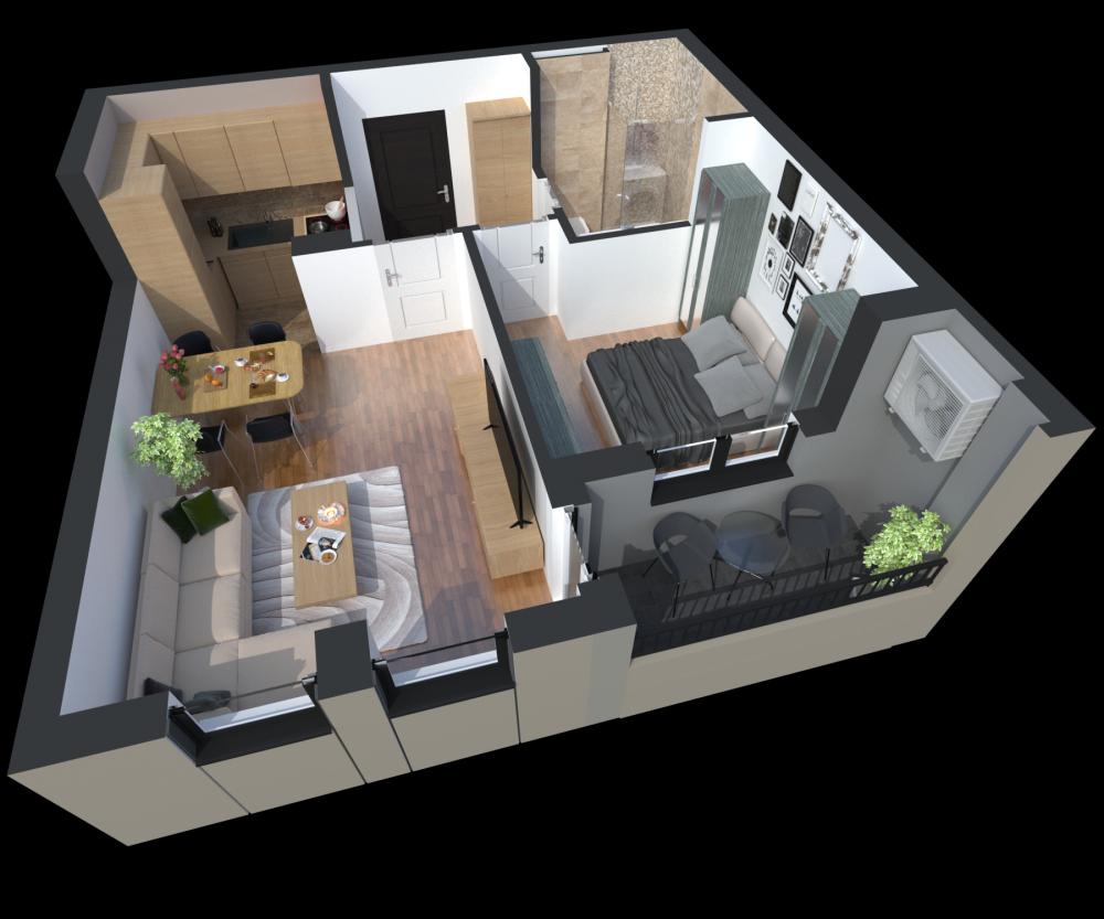 Glavna slika oglasa 9705