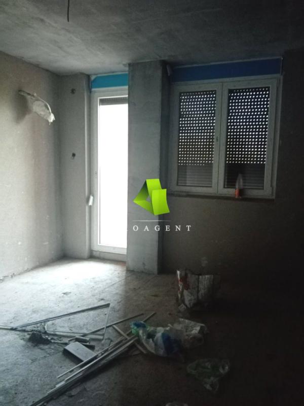 Slika 3 - Moderan stambeni kompleks sa PDV-om smešten u mirnijem delu Panteleja-idealan za porodičan život ID#7273