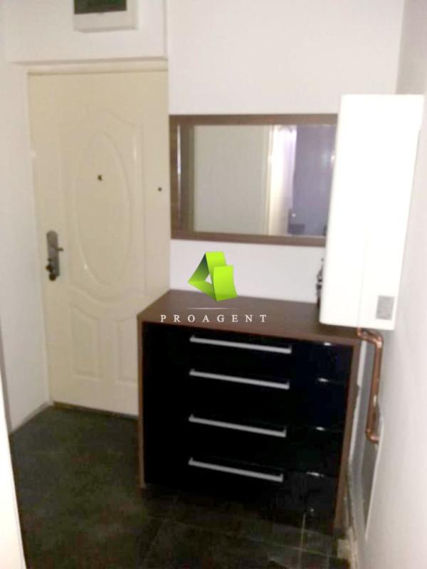 Slika 8 - Lep trosoban stan na dobroj lokaciji na Paliluli ID#7280