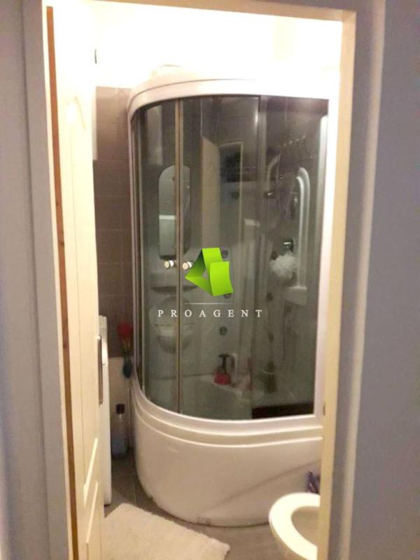 Slika 9 - Lep trosoban stan na dobroj lokaciji na Paliluli ID#7280