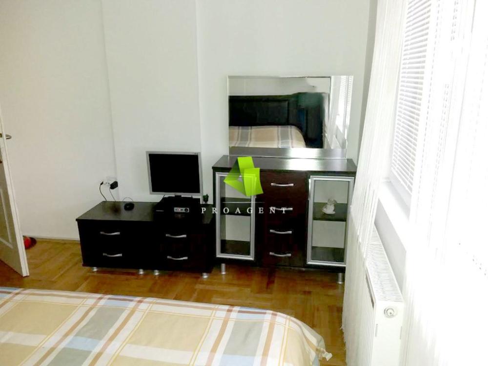 Slika 6 - Lep trosoban stan na dobroj lokaciji na Paliluli ID#7280