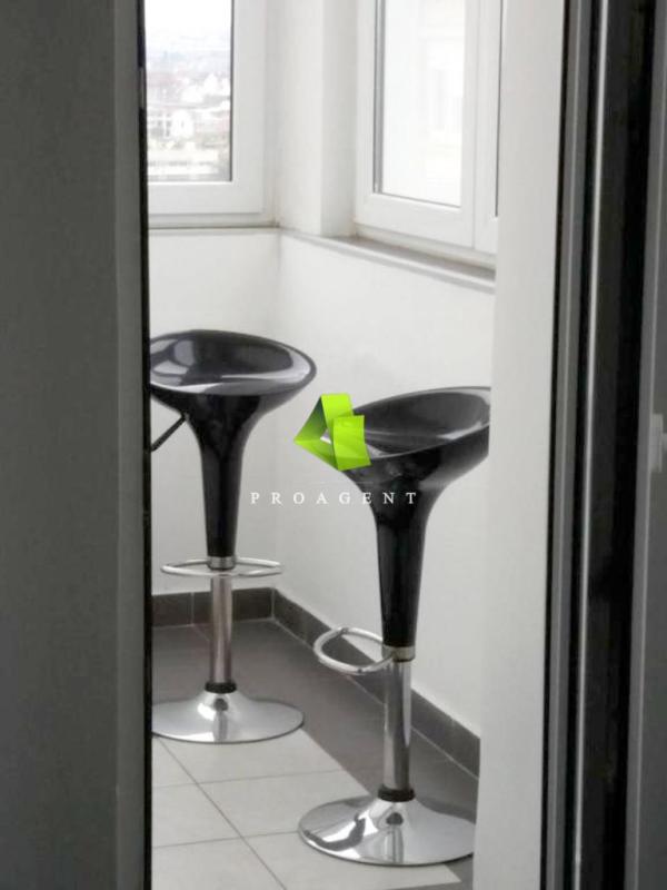 Slika 10 - Lep trosoban stan na dobroj lokaciji na Paliluli ID#7280