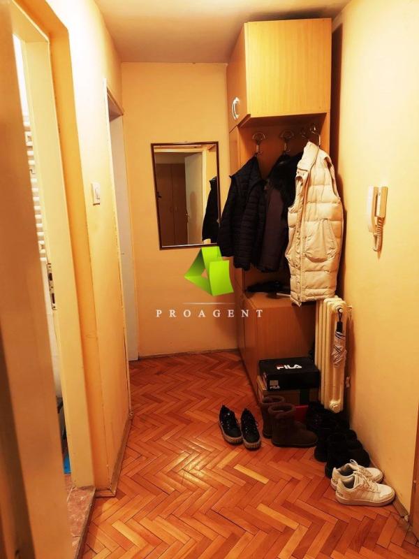 Slika 9 - Trosooban stan kod Doma zdravlja ID#7292