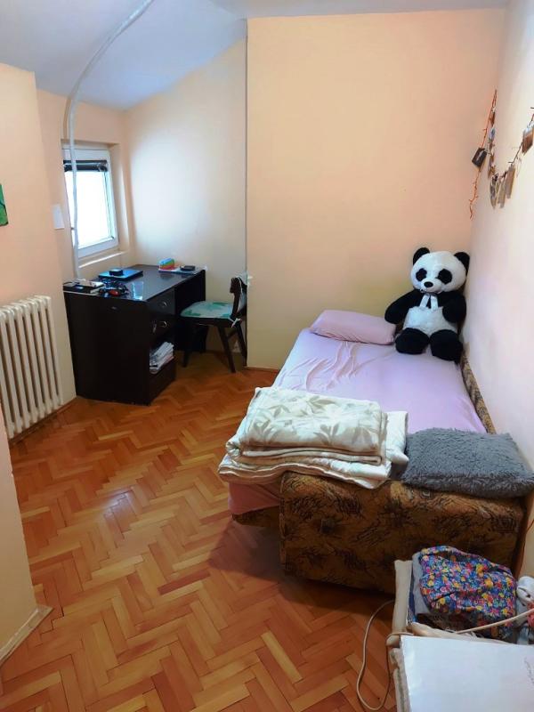 Slika 6 - Trosooban stan kod Doma zdravlja ID#7292