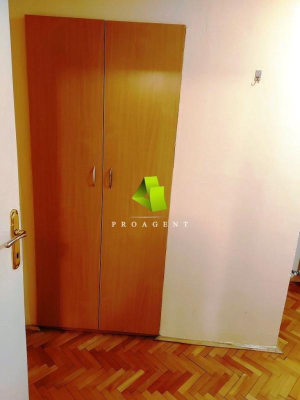 Slika 8 - Trosooban stan kod Doma zdravlja ID#7292