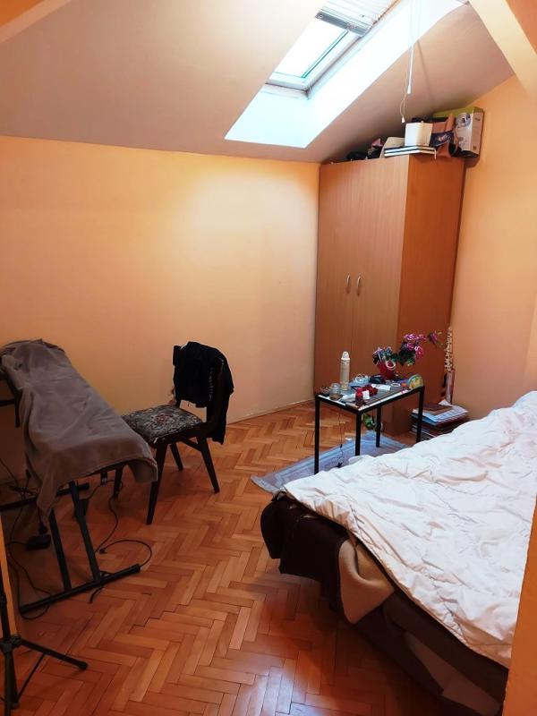 Slika 7 - Trosooban stan kod Doma zdravlja ID#7292