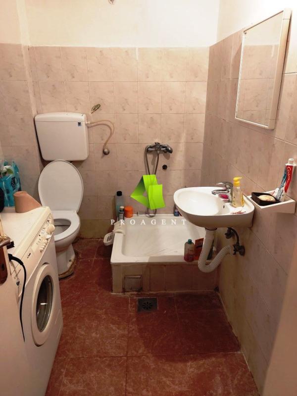 Slika 11 - Trosooban stan kod Doma zdravlja ID#7292