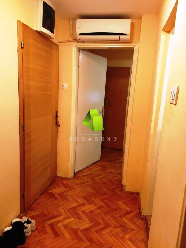 Slika 10 - Trosooban stan kod Doma zdravlja ID#7292