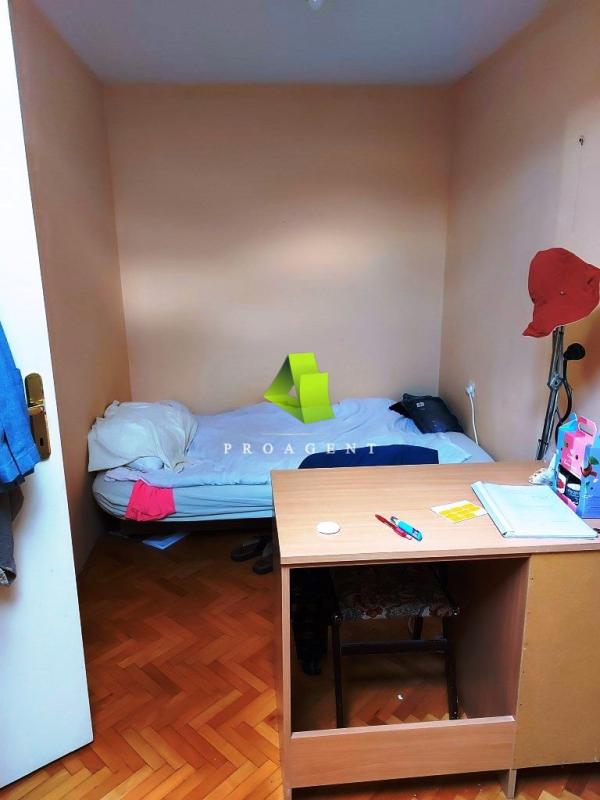 Slika 3 - Trosooban stan kod Doma zdravlja ID#7292