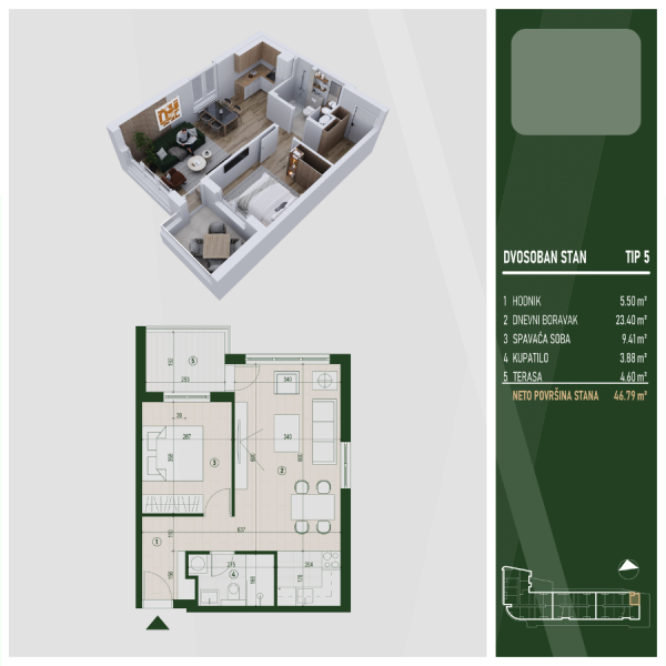 Glavna slika oglasa 9774