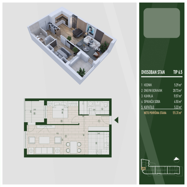 Glavna slika oglasa 9785