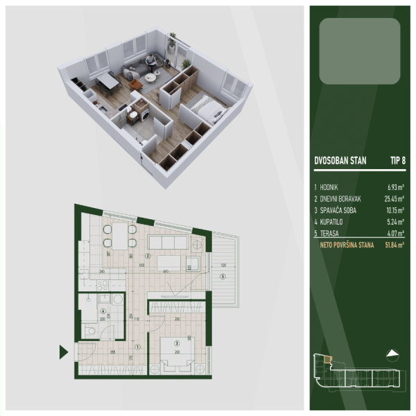 Glavna slika oglasa 9789
