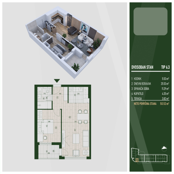 Glavna slika oglasa 9792