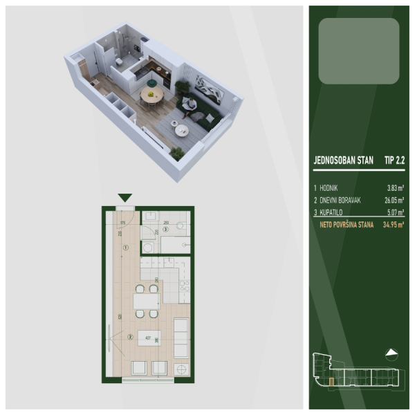 Glavna slika oglasa 9793