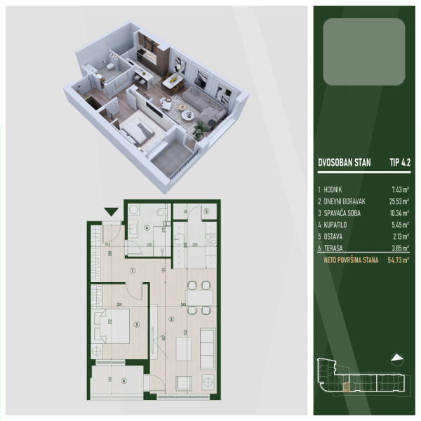 Glavna slika oglasa 9795