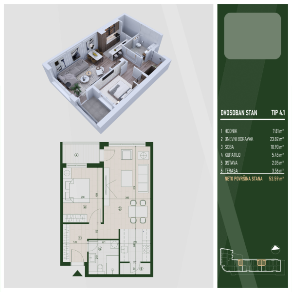 Glavna slika oglasa 9796
