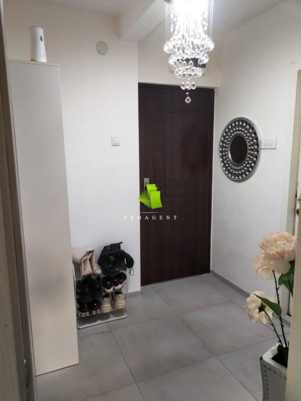 Slika 6 - Lux renoviran jednoiposoban stan na odličnoj lokaciji, Bulevar Nemanjića ID#7305