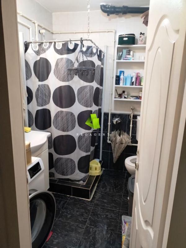 Slika 8 - Lux renoviran jednoiposoban stan na odličnoj lokaciji, Bulevar Nemanjića ID#7305