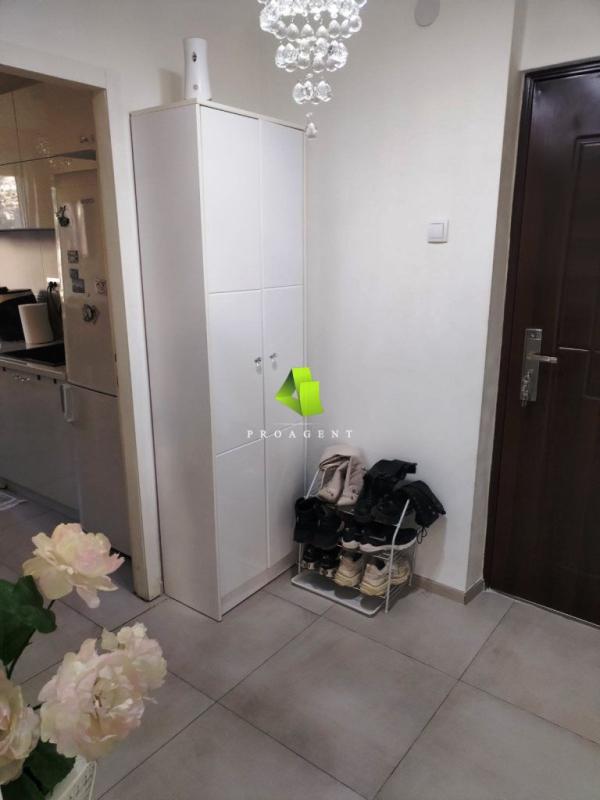 Slika 7 - Lux renoviran jednoiposoban stan na odličnoj lokaciji, Bulevar Nemanjića ID#7305