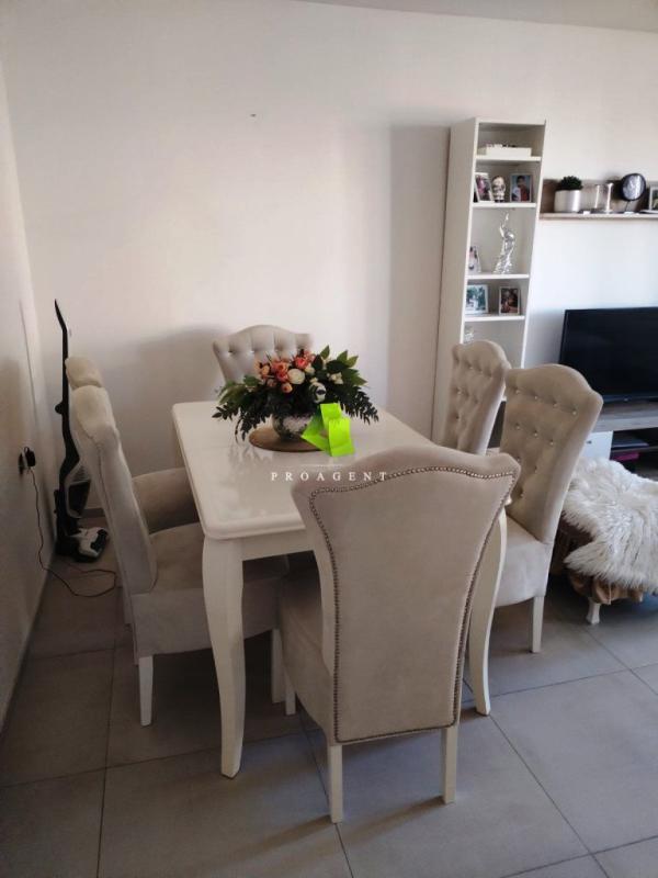 Glavna slika -Lux renoviran jednoiposoban stan na odličnoj lokaciji, Bulevar Nemanjića ID#7305