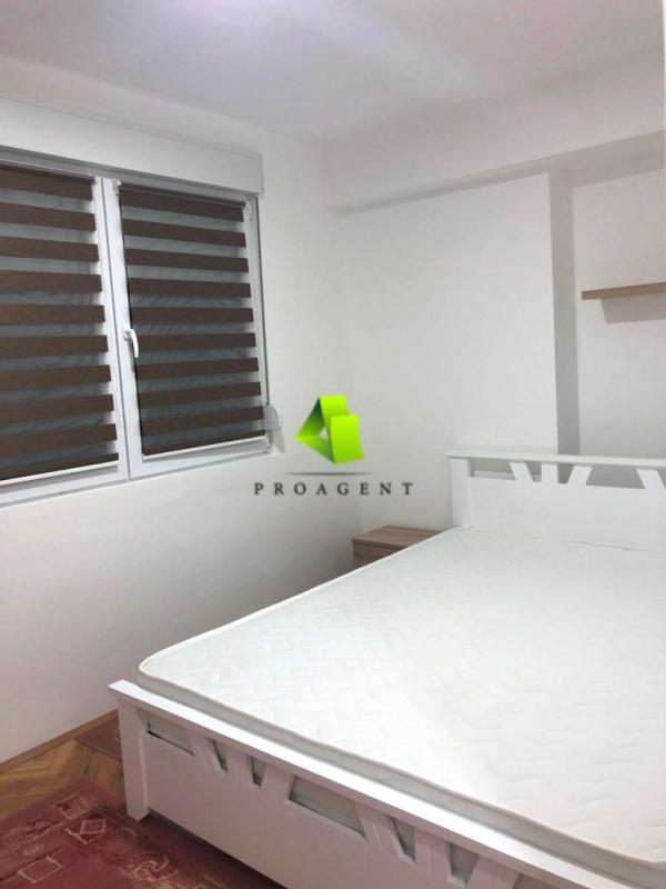 Slika 7 - Jednoiposoban stan sa nameštajem na odličnoj lokaciji na Crvenom pevcu ID#7315