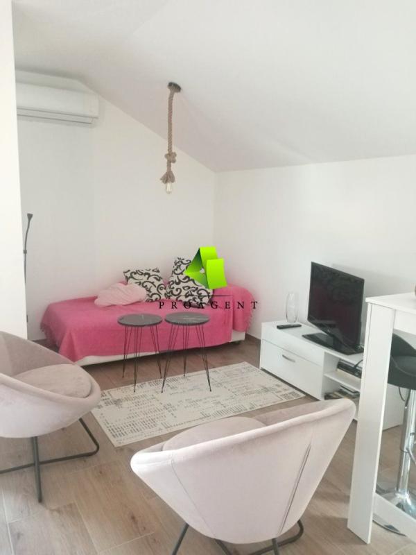 Glavna slika oglasa 9825